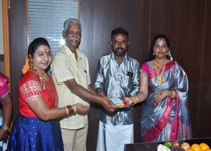 Click to view larger image