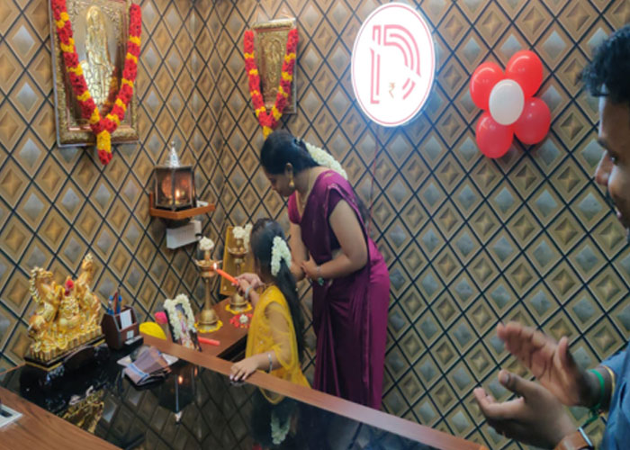 Click to view larger image