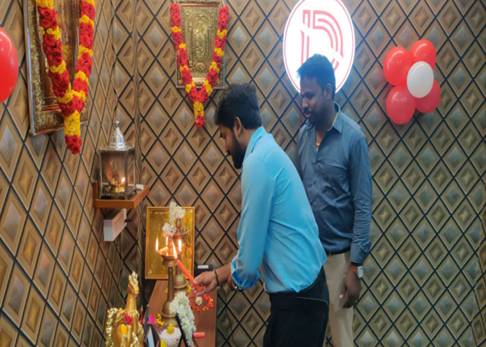 Click to view larger image