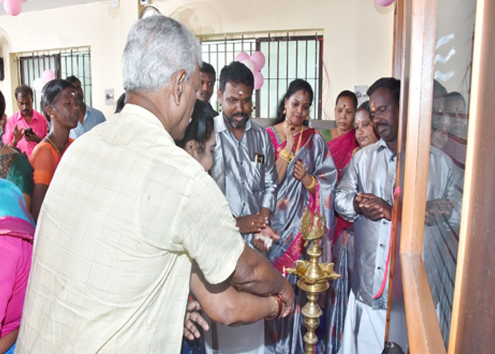 Click to view larger image