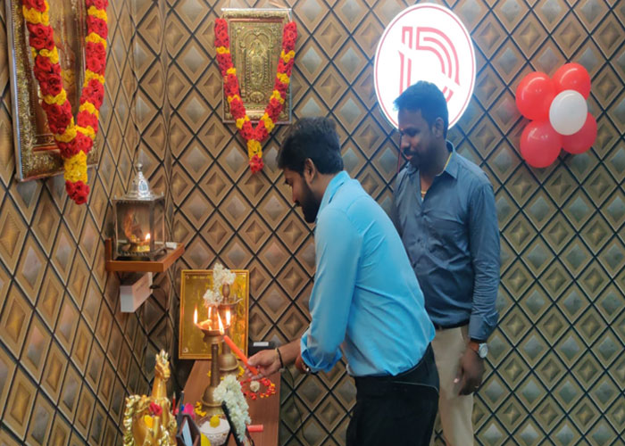 Click to view larger image